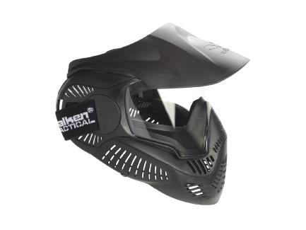 Valken - MI-3, sort 1