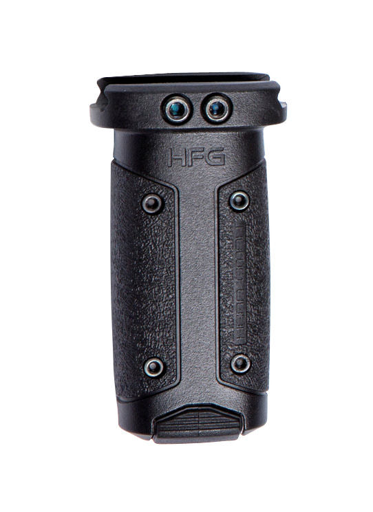 Hera Arms HFG, Greb til RIS, Sort 1