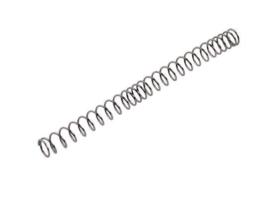 CZ Scorpion EVO 3 A1, M95 Fjeder 1