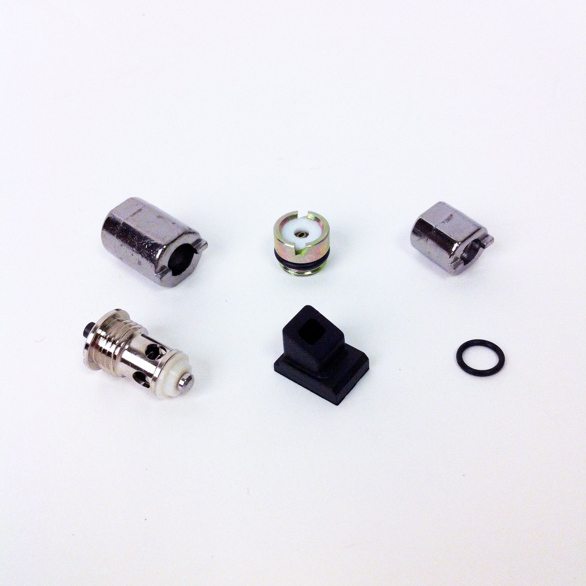 Ventil sæt til M1911 Co2 pistoler 1