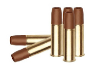 Colt Python, GNB, CO2, Magasin 1