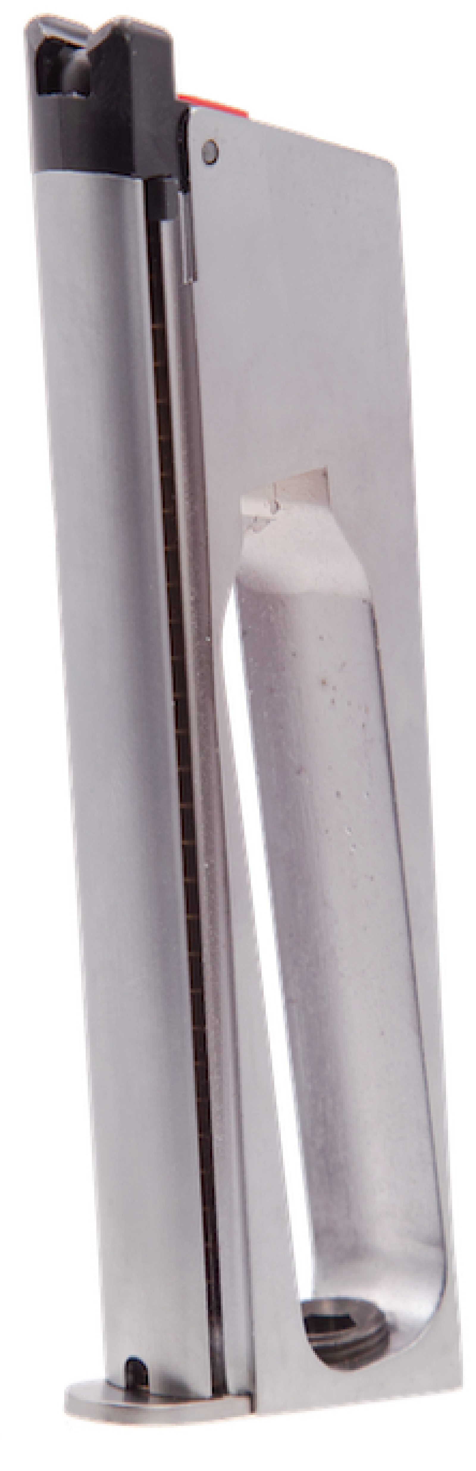 Colt 1911, GBB, Co2, Magasin. 1