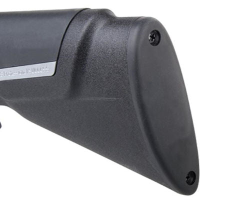 Diana - Blaser AR8 Professional, 30J, 4,5mm (Cal.177) Sort. 6