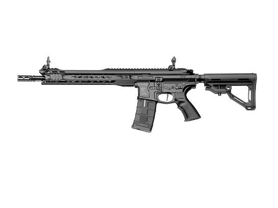 ICS - CXP-MARS Carbine SSS, ProLine 1