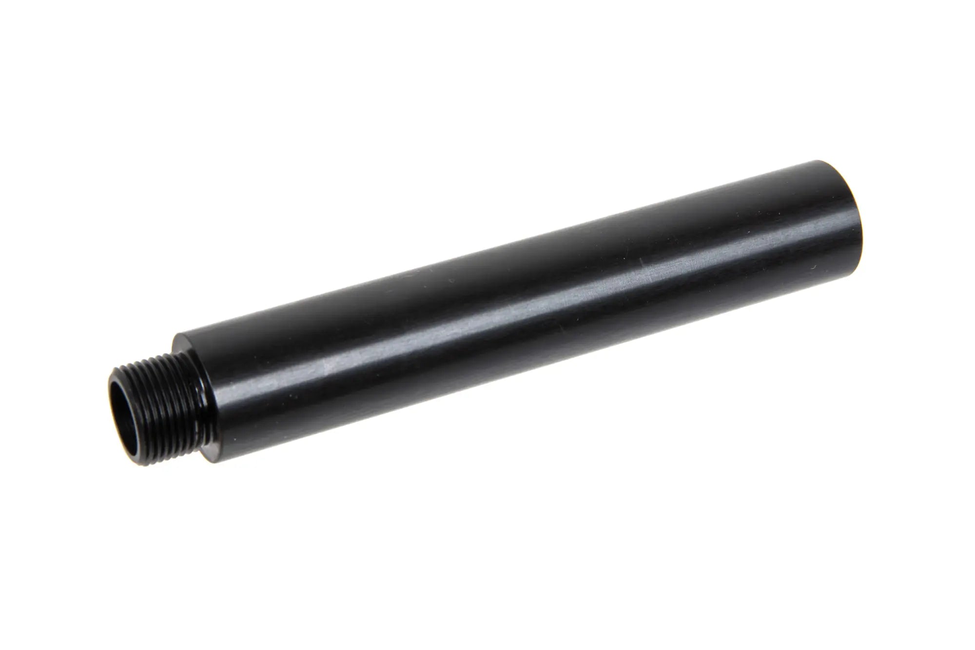 Metal Extender Barrel 18x110mm CCW 1