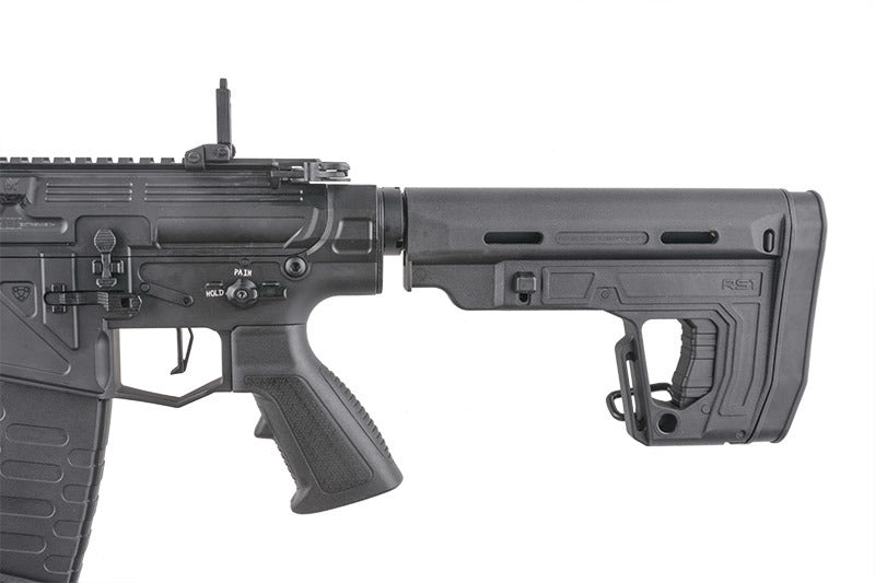 APS - Phantom Extremis MK2 Carbine Replica EBB 3