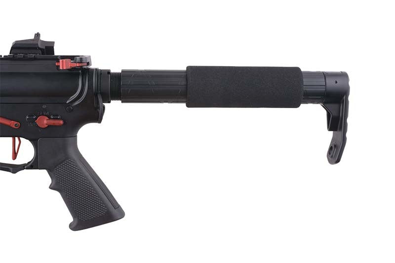 APS - Spyder Carbine ASR115X Replica EBB 4