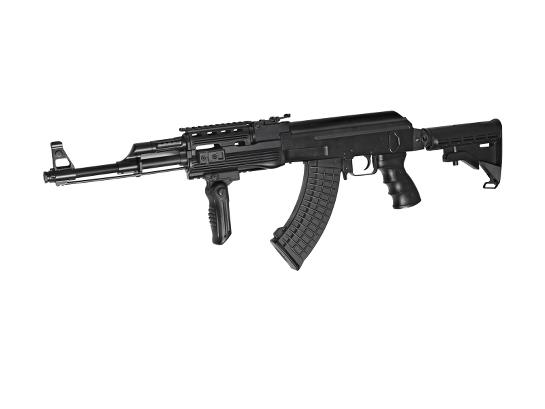 ASG - ARSENAL AR-M7T 1