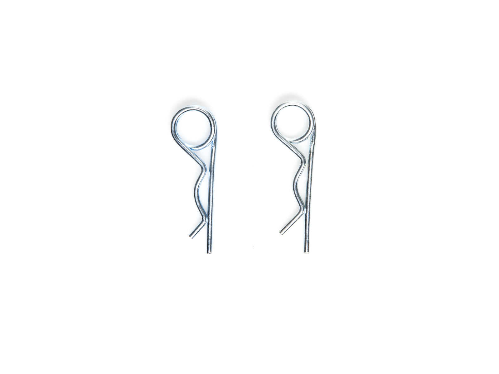 Spair Pins til Håndgranat, Storm 360 1