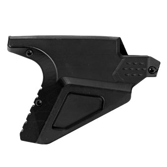 CZ Scorpion EVO ATEK - Komplet Kit til Hicap 4