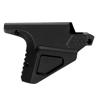 CZ Scorpion EVO ATEK - Komplet Kit til Midcap 4