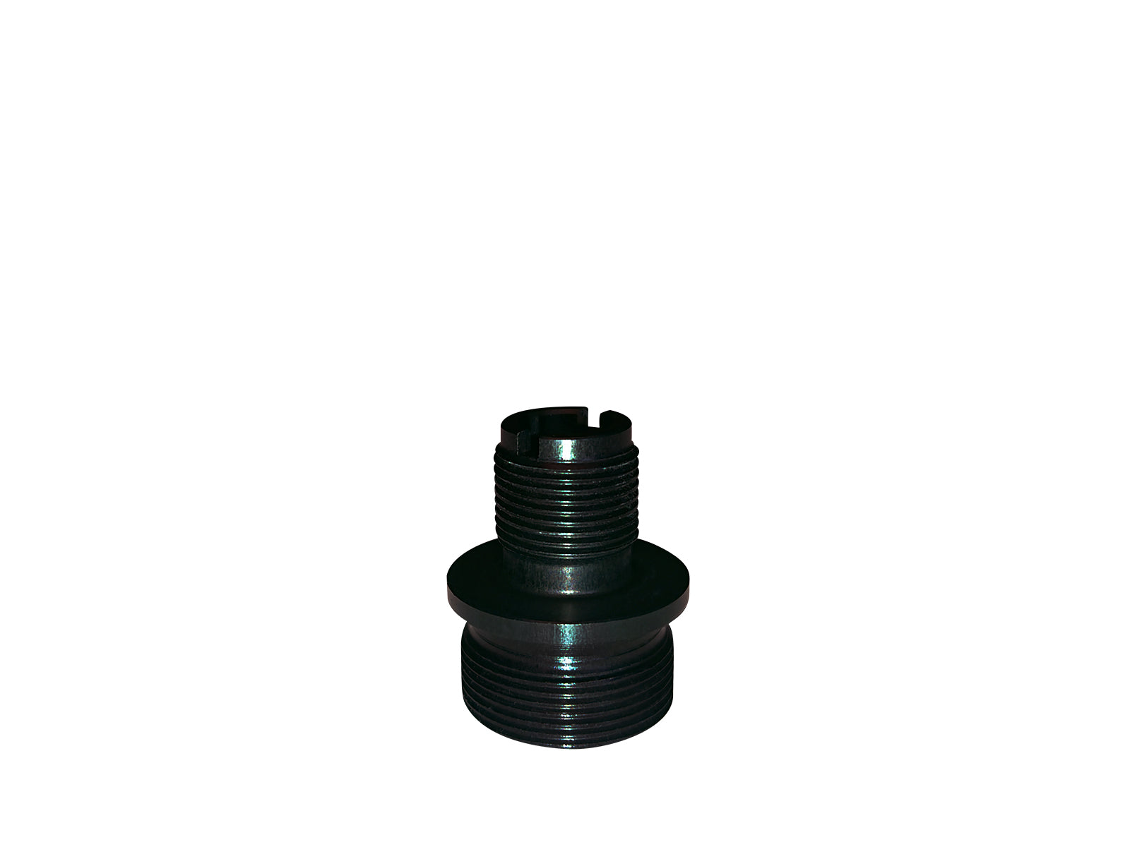 Adapter, M40A3, 21mm til 14mm 1