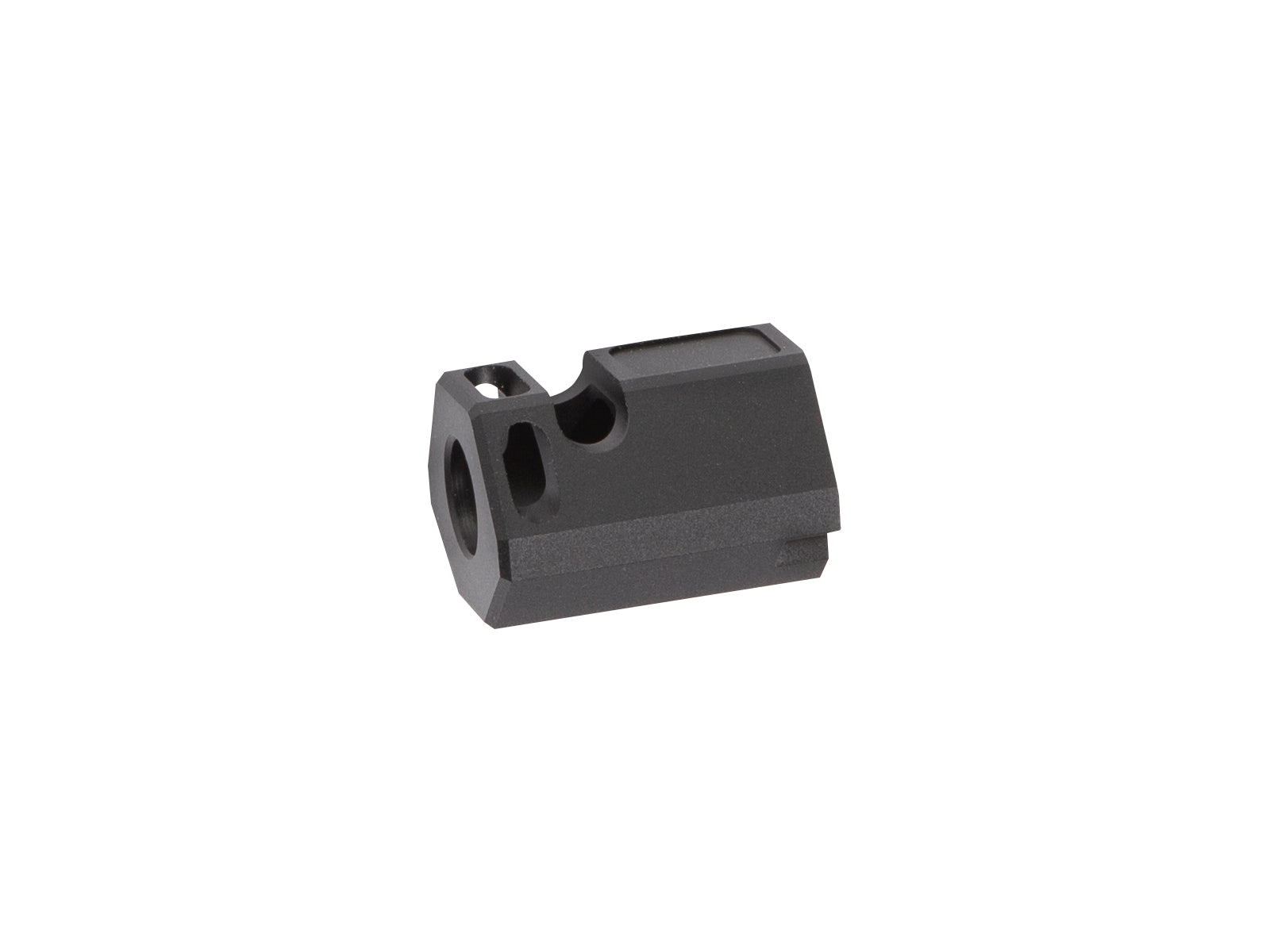 ASG Compensator for P-09 OR 1