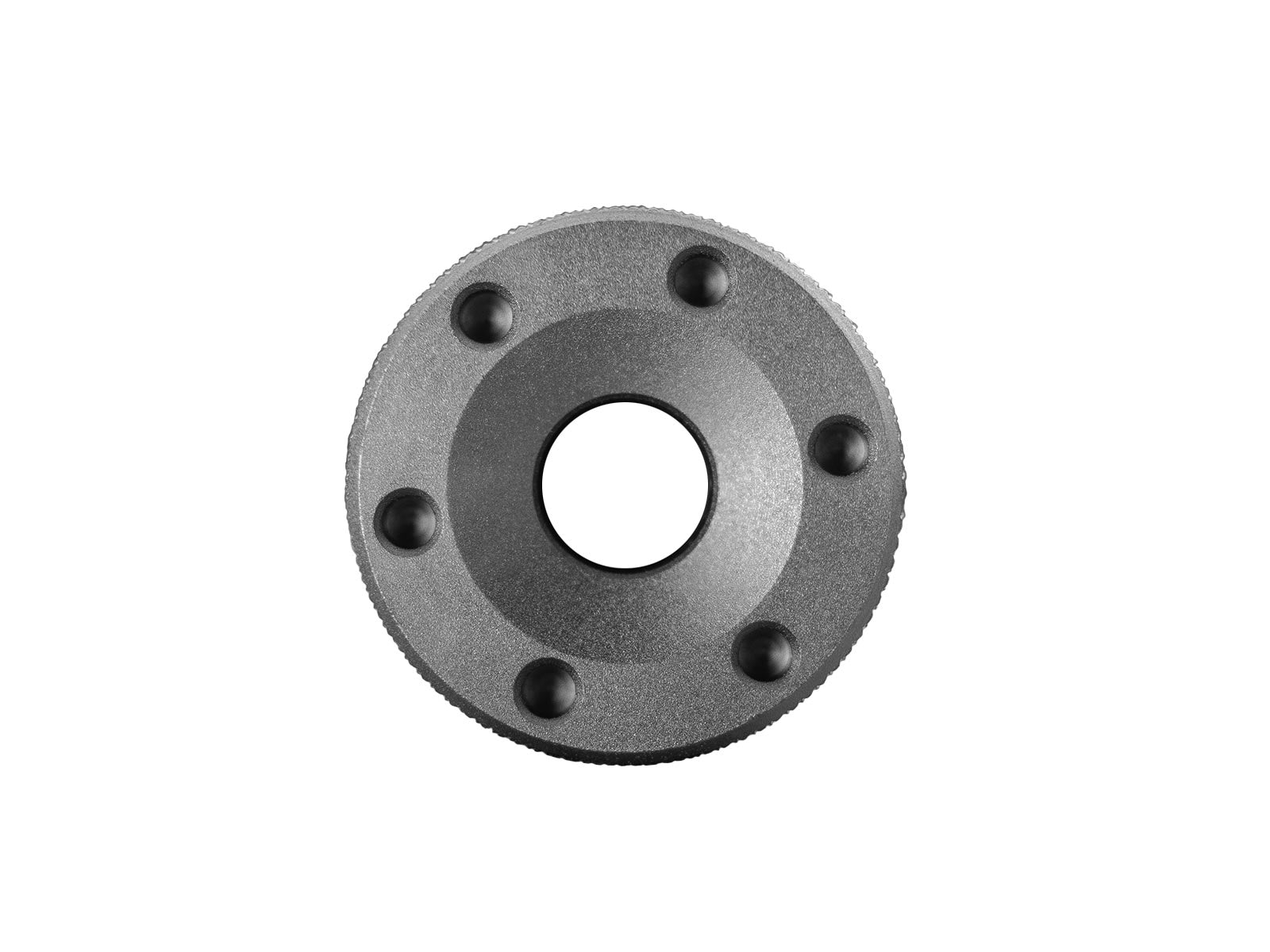 ASG - Lyddæmper, Warface B.E.T. - 14mm CCW 3