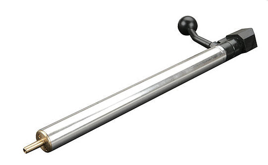 Cylinder sæt, til MB-01, MB-04, MB-05, MB-08 1