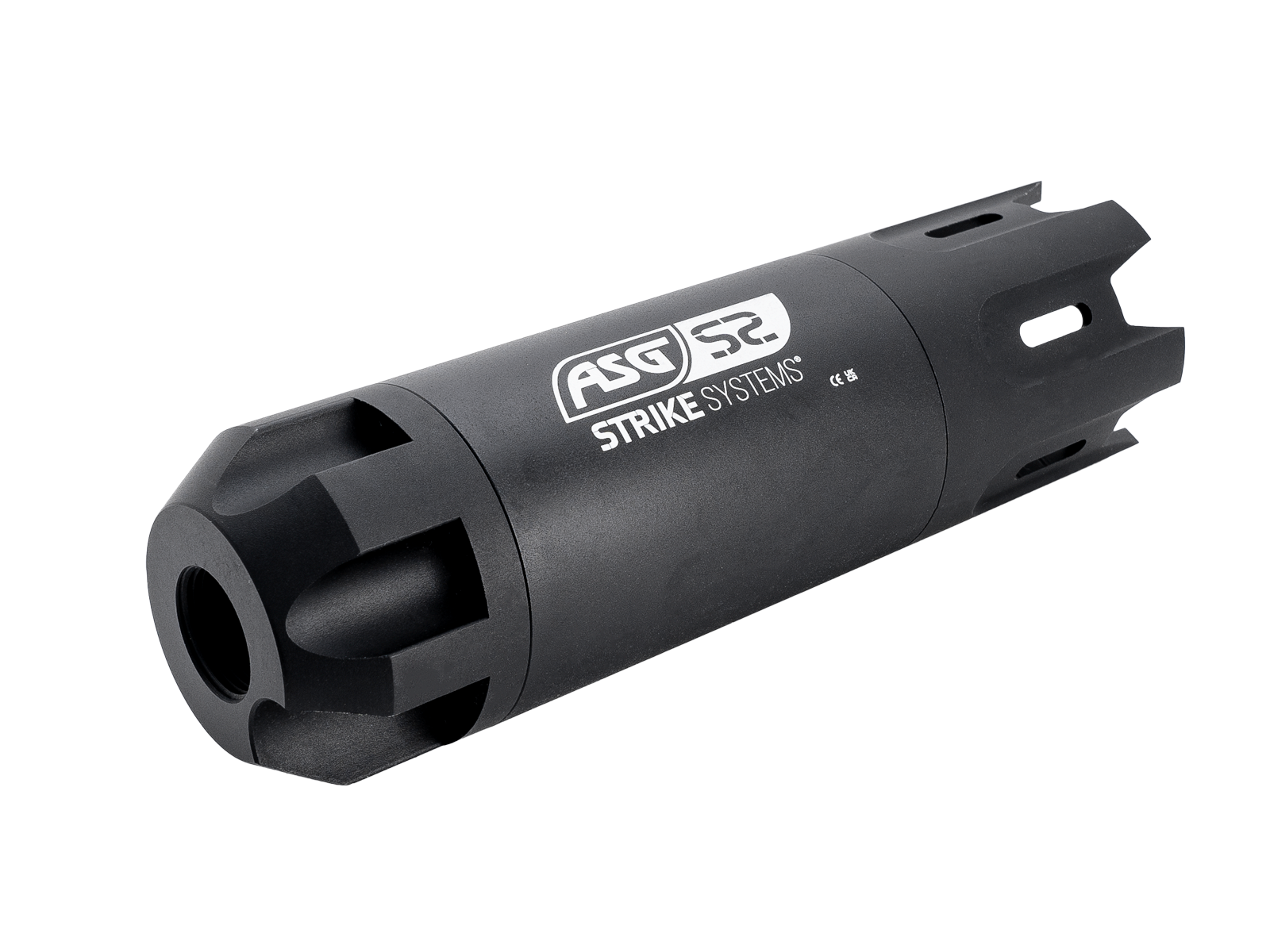 ASG - Tracer Unit STRIKE SYSTEMS CTU-XL, 14mm CCW 1