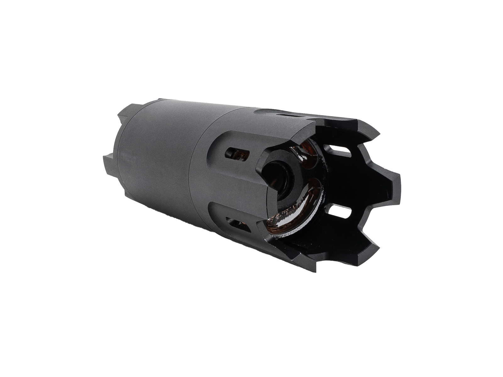 ASG - Tracer Unit STRIKE SYSTEMS CTU-XL, 14mm CCW 3