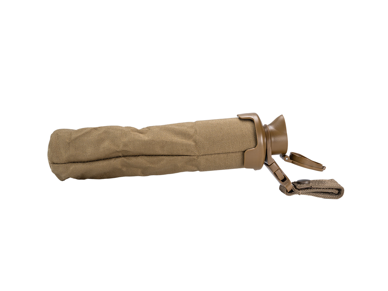 Strike Systems - Molle, BB Pouch, Soft-Shell, Tan 2