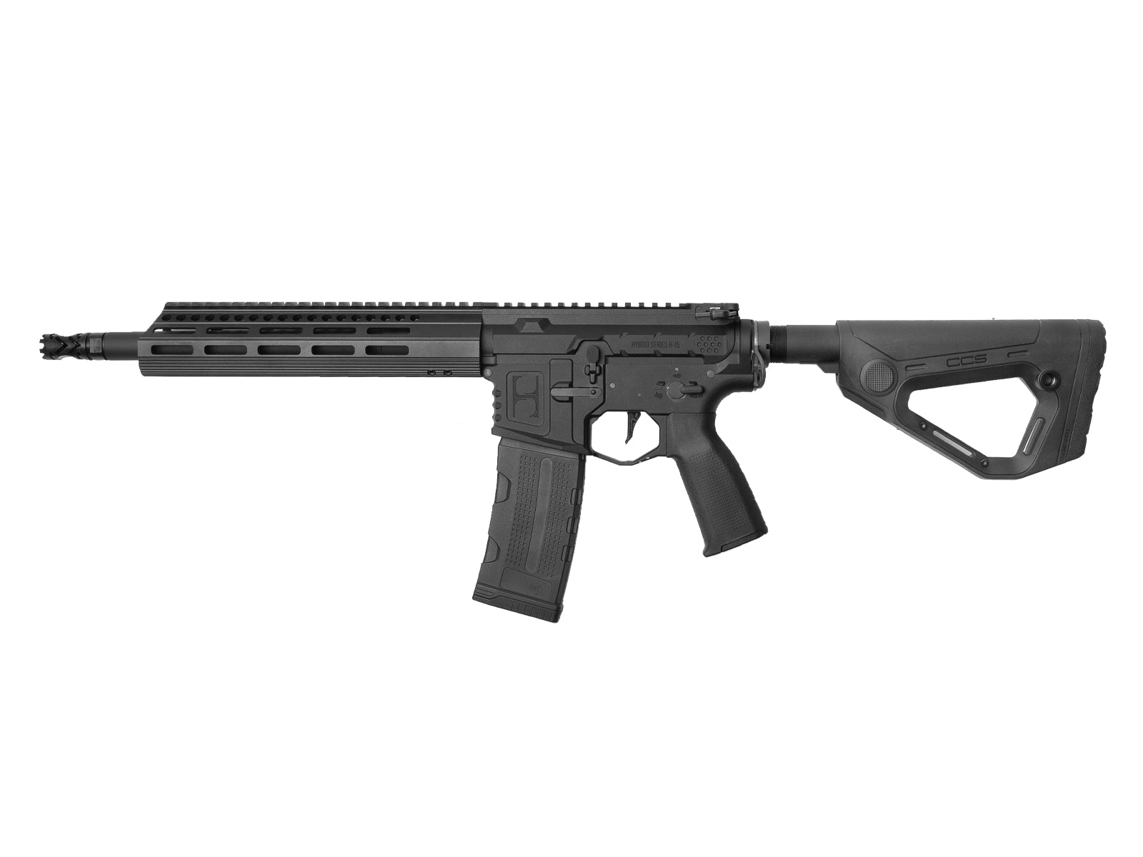 ASG Hybrid Series H-15 Carbine 1
