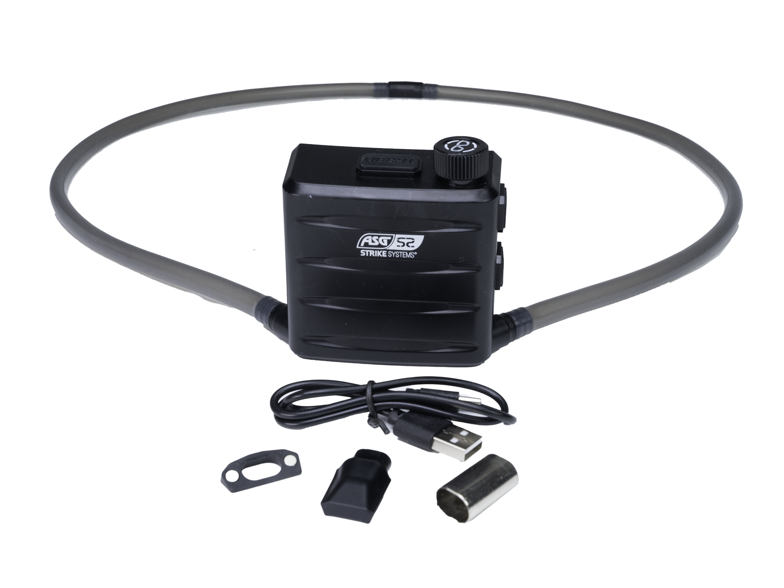 StrikeSystems Anti Fog Unit, AFU-1