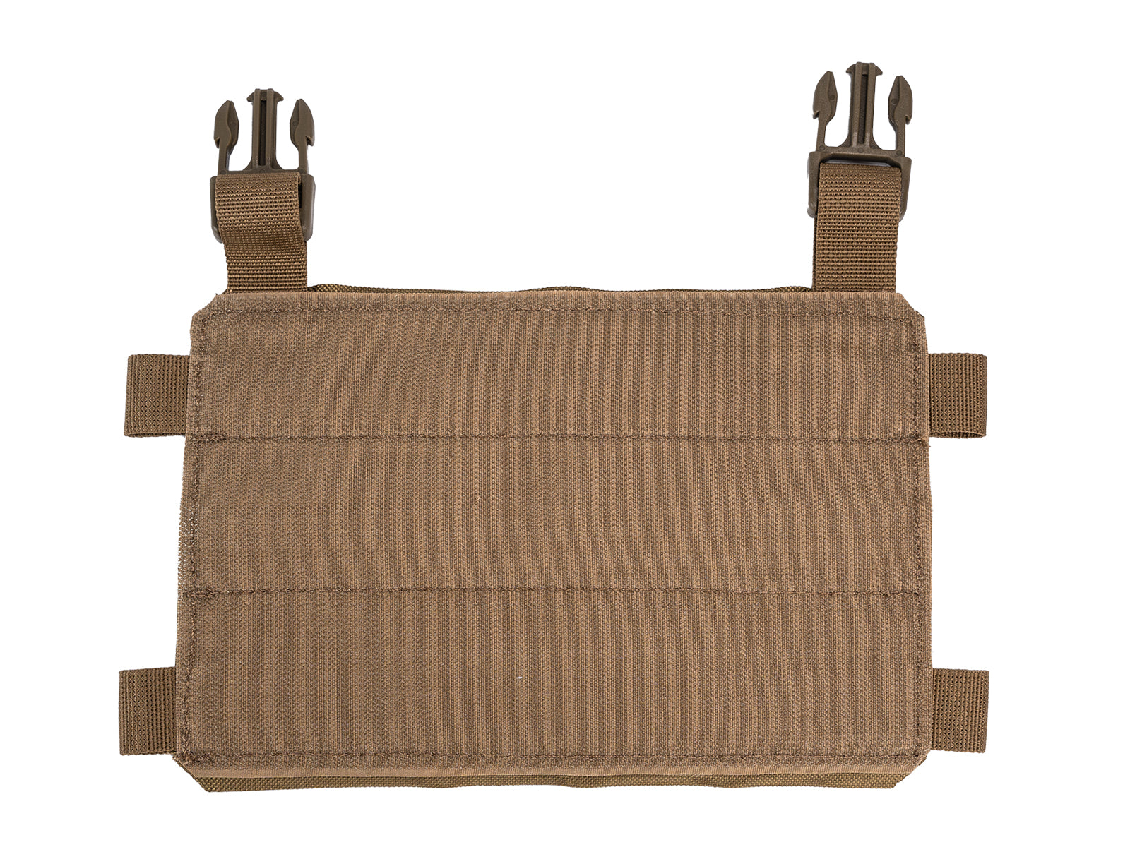 Strike Systems MP-01, Tan 2