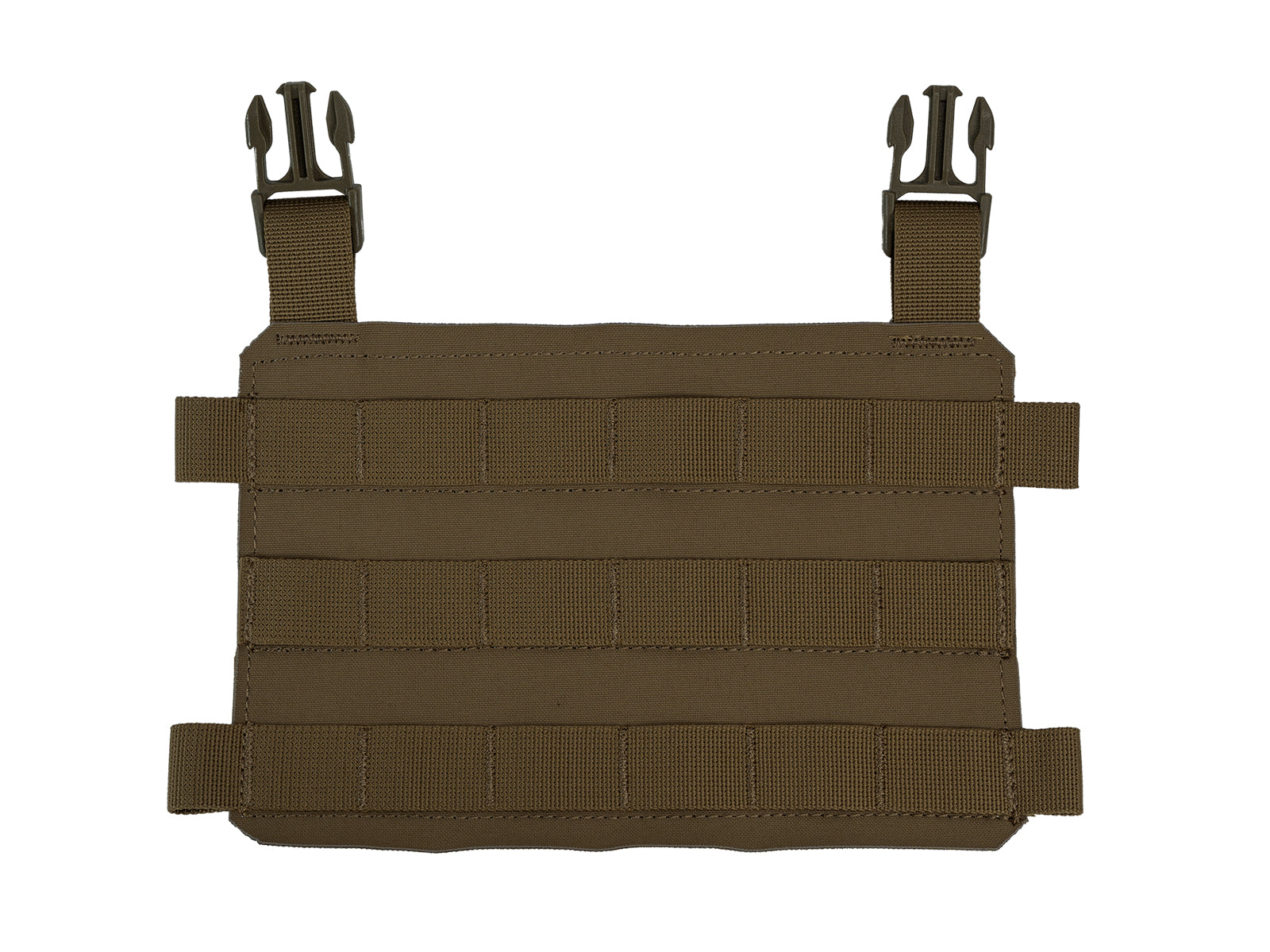 Strike Systems MP-01, Grøn 1