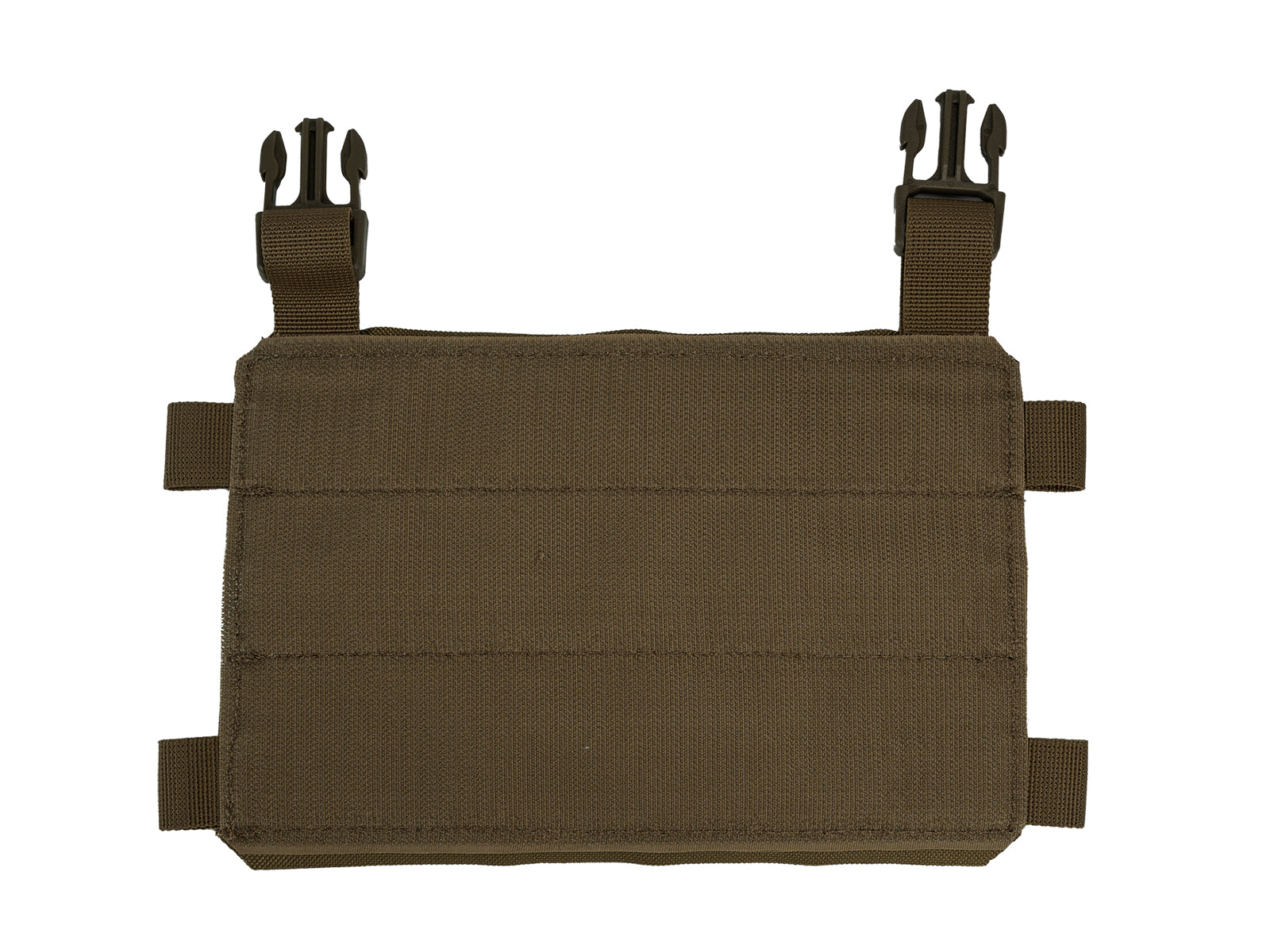 Strike Systems MP-01, Grøn 2