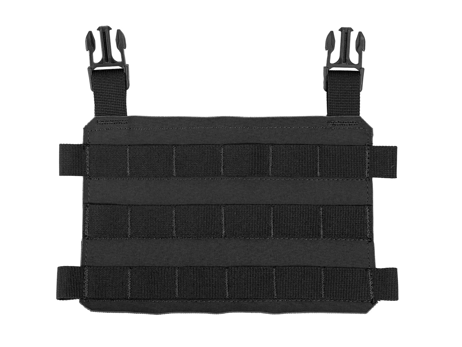 Strike Systems MP-01, Sort 1