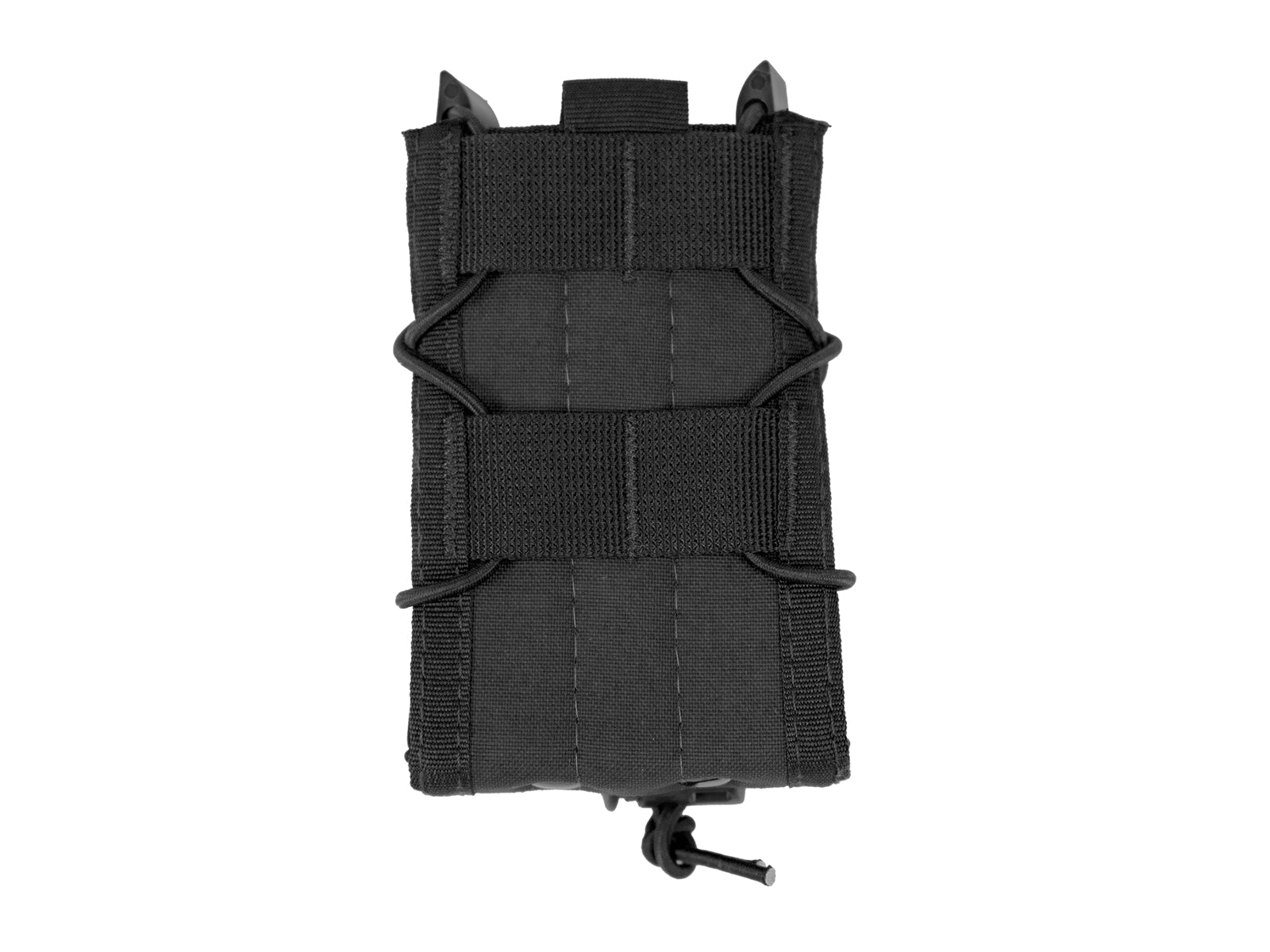 Strike Systems - Molle, Pouch, til 1 stk M4/M15 magasiner, Sort 1