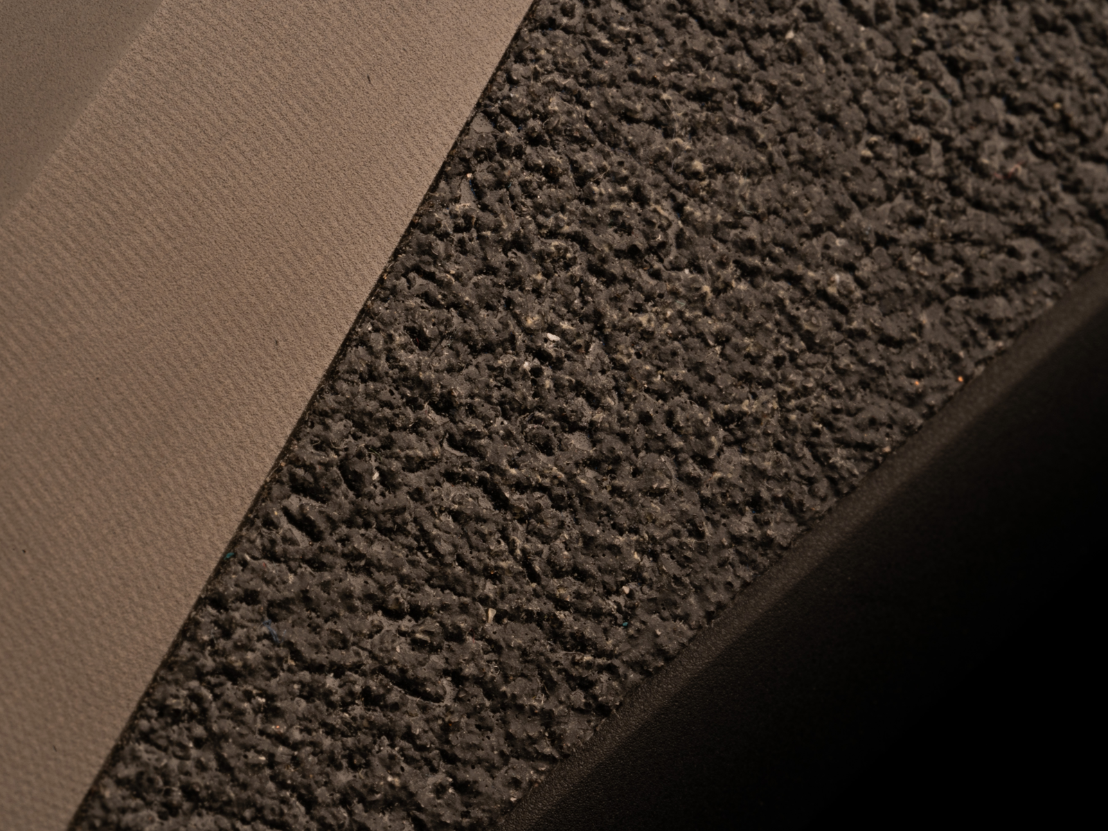 ASG - CZ SP-01 SHADOW, Bronze - Special Edition, GBB - Co2. 9