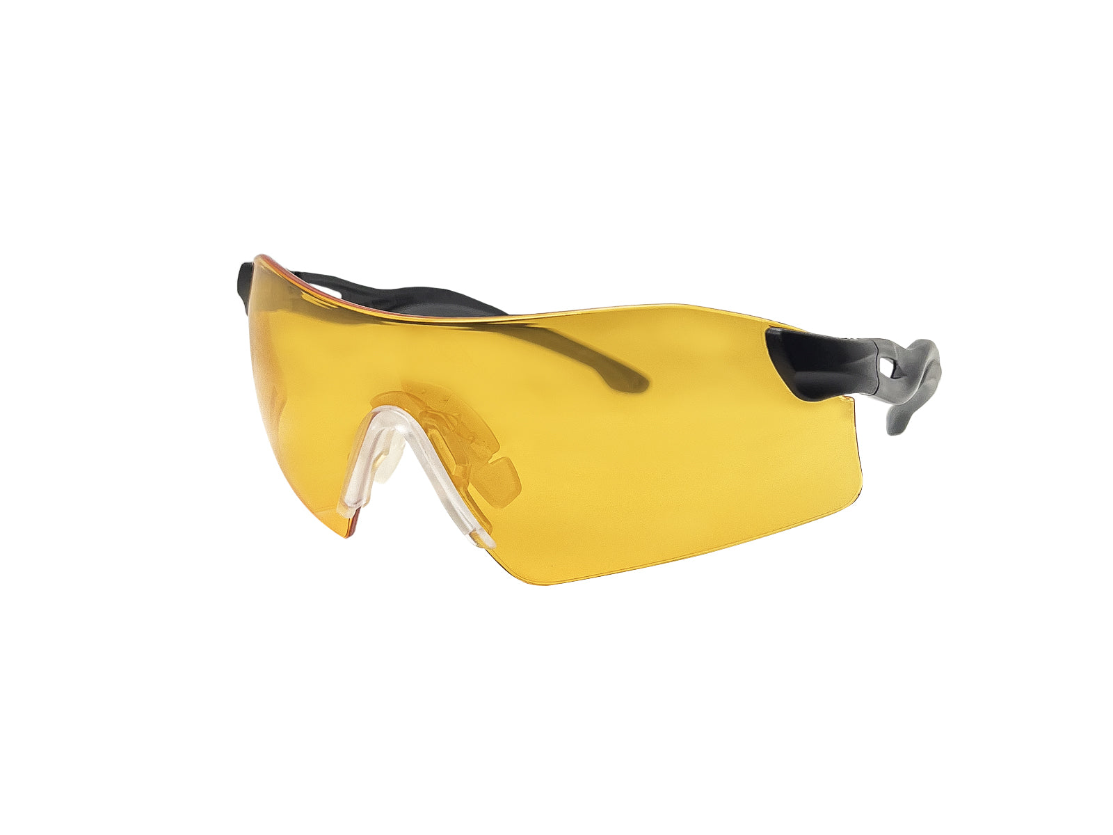 Strike Systems Drop Zone Multi Lens Kit 3