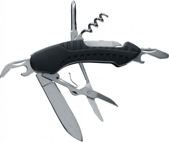 Overlevelses sæt. 4