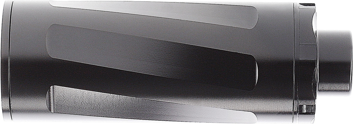 T4E Modular Sound Device 68