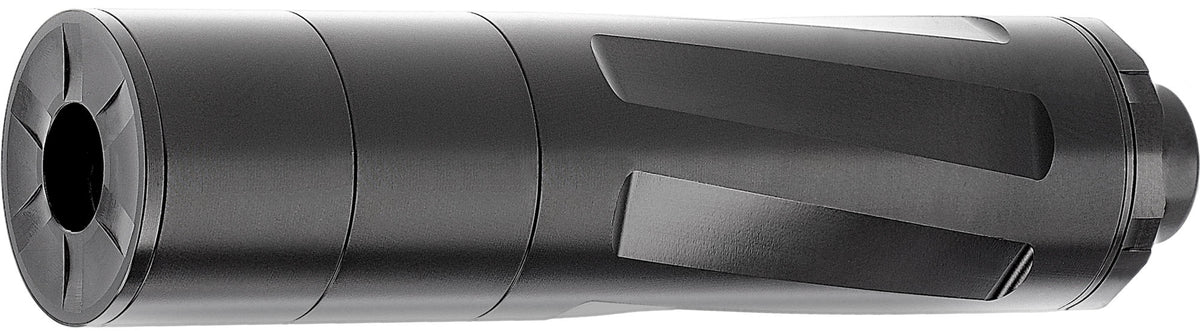 T4E Modular Sound Device 68