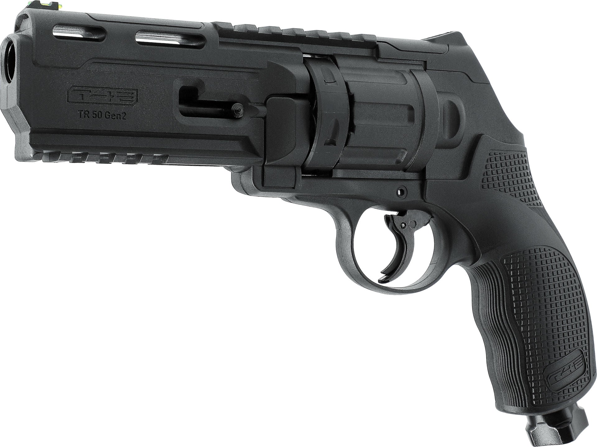 Paintball - T4E HDR/TR 50 Gen2 (13 Joule) 2