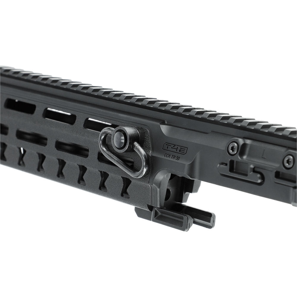Umarex - T4E Carbine Conversion Kit, HDR50/TR50 10