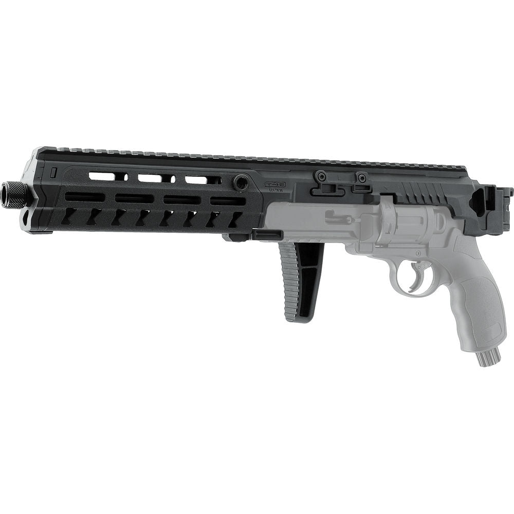 Umarex - T4E Carbine Conversion Kit, HDR50/TR50 5