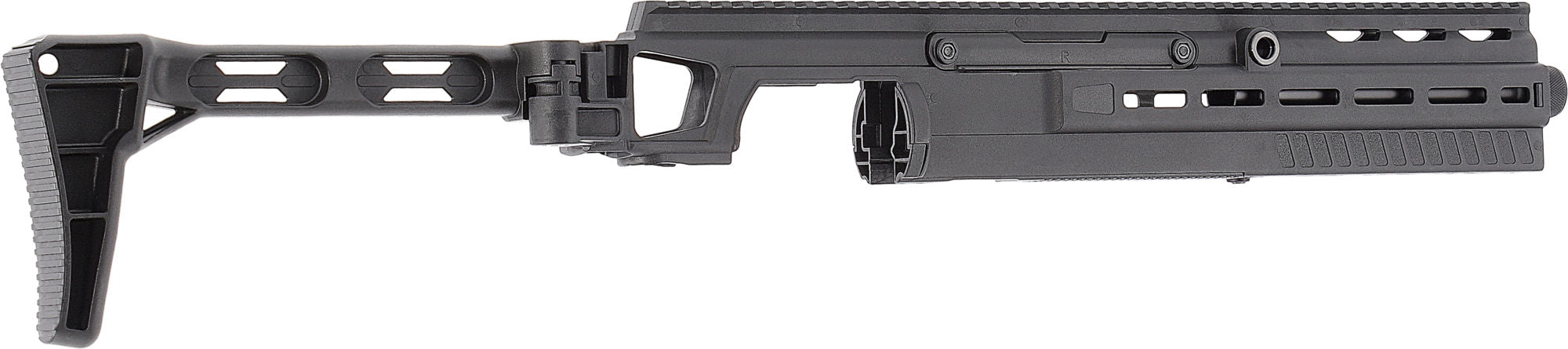 Umarex - T4E Carbine Conversion Kit, HDR68/TR68