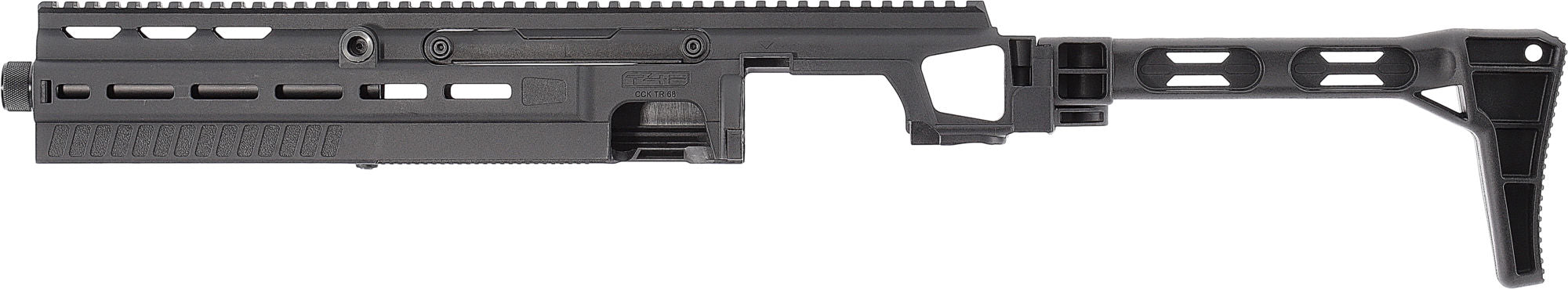 Umarex - T4E Carbine Conversion Kit, HDR68/TR68