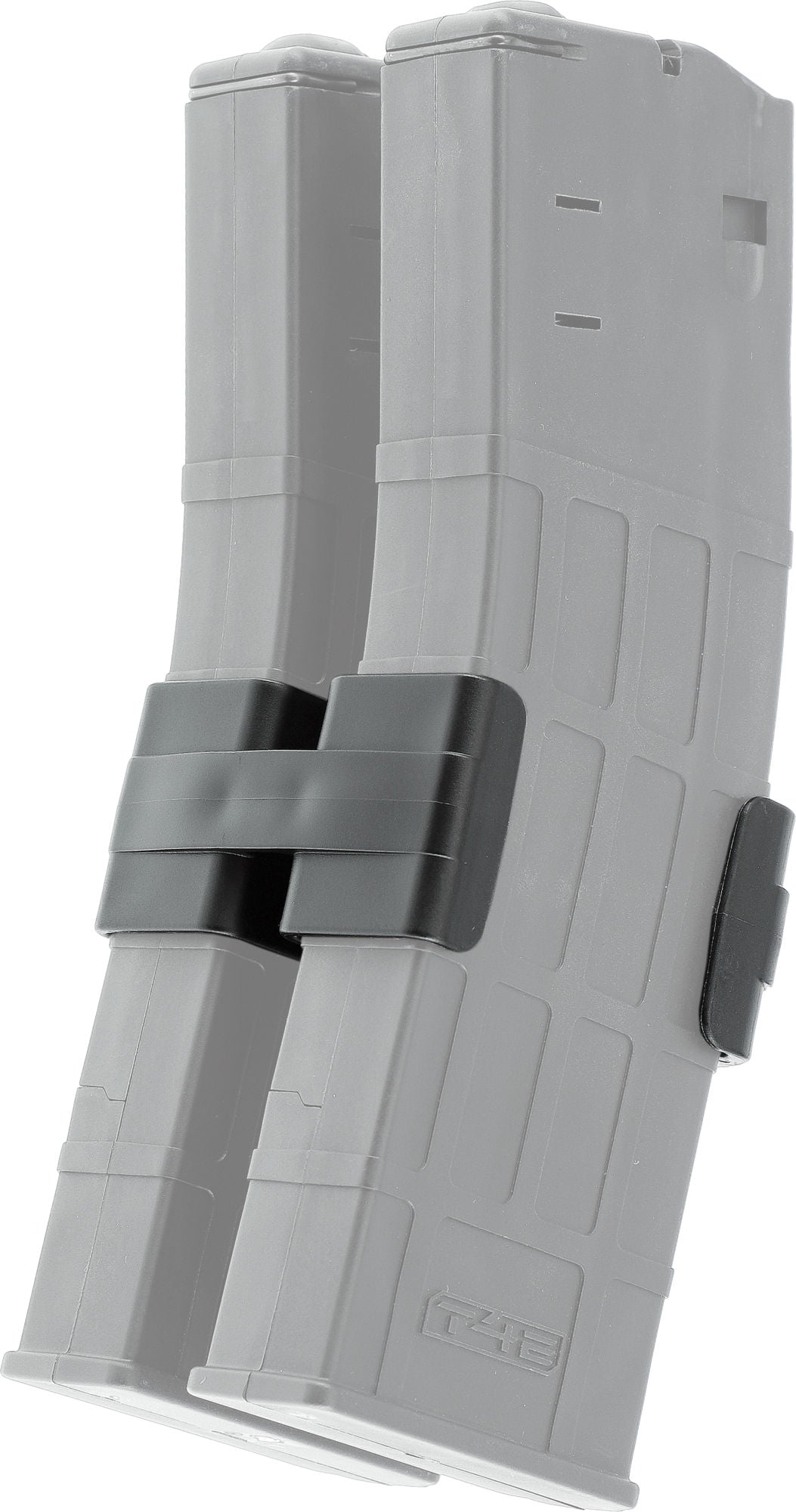 Paintball - T4E TC 68/ HDC 68 Magasine Connector 2