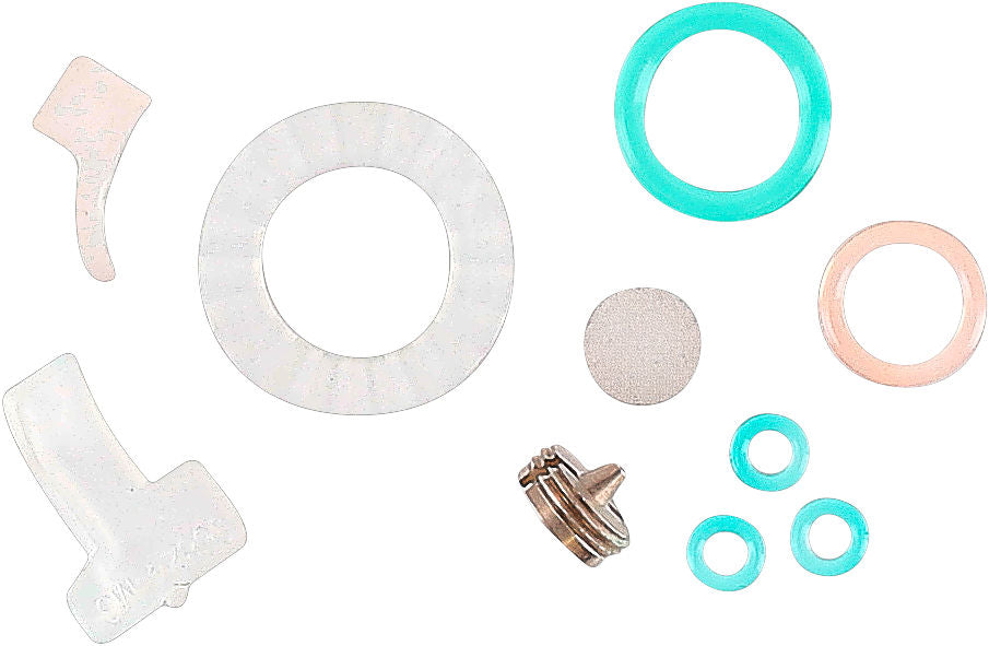 Paintball - T4E TC 68/ HDC 68 Service Kit 1