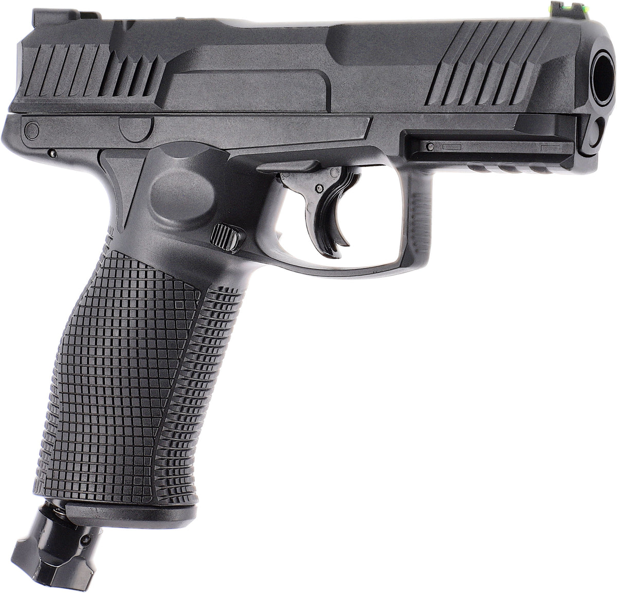 Paintball - T4E TPX 50 Gen2 OR (19,9 Joule)