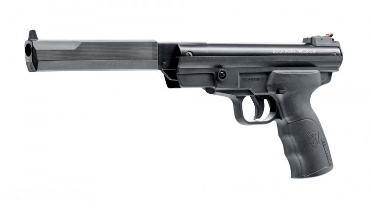 Umarex - Browning Buck Mark Magnum 3