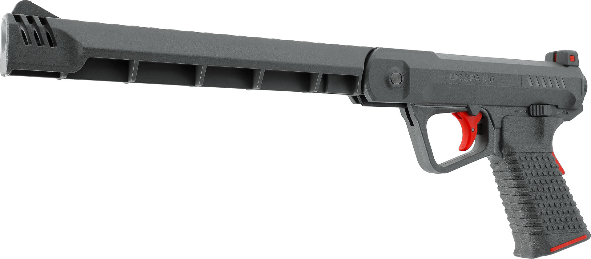 Umarex - UX SPA 100 3