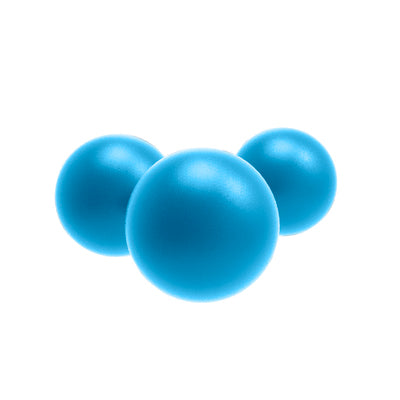 T4E Performance POB 50, CAL 43" 100 STK 1