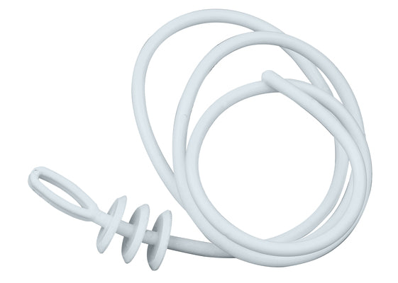 T4E Rengøring af sugefod 68 1