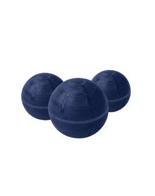 T4E Sport MAB MARKERINGSKUGLER, CAL 50" 100 STK 1