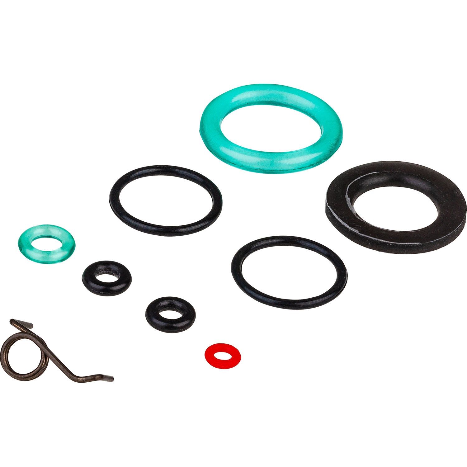 Paintball - T4E TX68/HDX68 Service / Reparatonskit 1