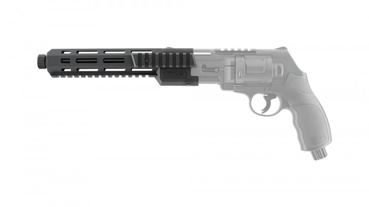 T4E TR 50 X-Tender 4