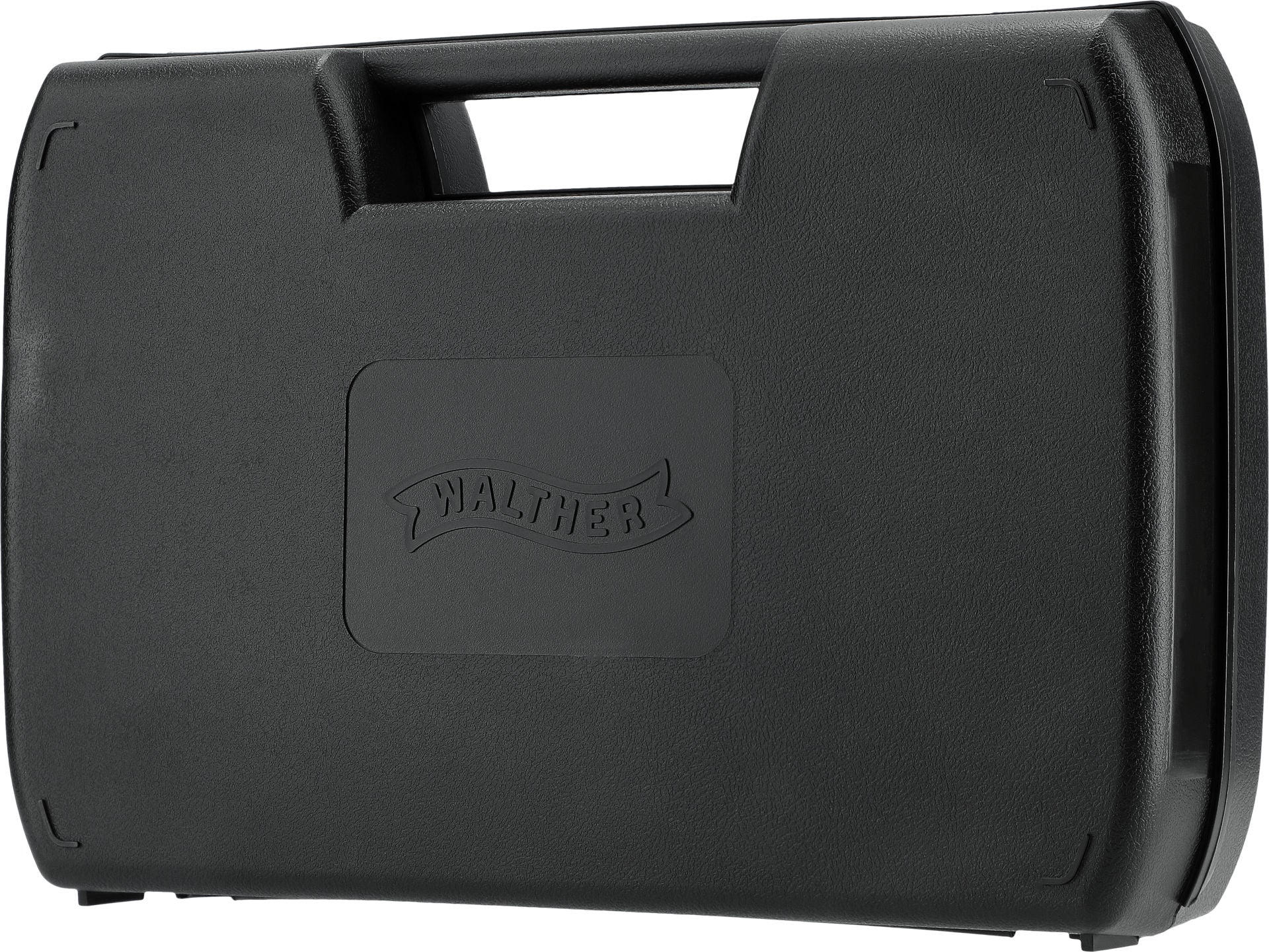 Paintball - T4E Walther PPQ M2 (5 Joule) 7